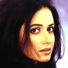 Priya Gill