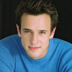 Steven Mayhew