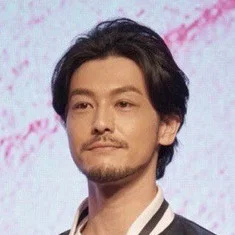 Adam Pak Tin-Nam