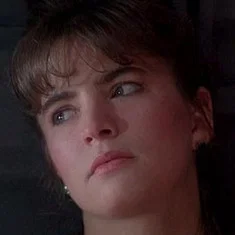 Gina Calabrese