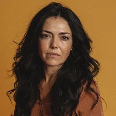 Ana Catarina Afonso