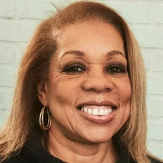 Rita Coburn Whack