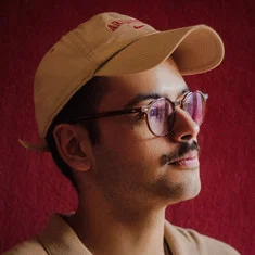 Luiz Azambuja