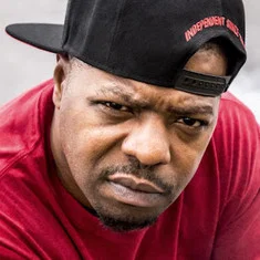 Esham