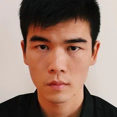 Li Zhipeng