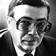 Анатолий Пустохин