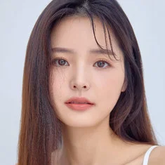 Choe Hye-jin