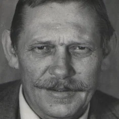 Jerzy Prażmowski