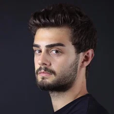Bilal Yiğit Koçak