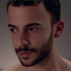 Marwan Kaabour