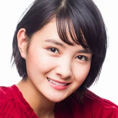 Wakana Aoi
