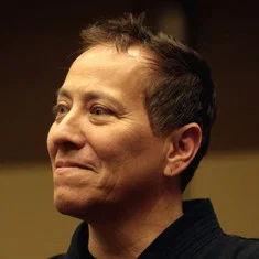 Daniel Pesina