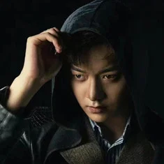 Liu Zheng