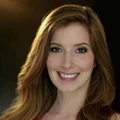 Oriana D'Agostino