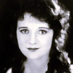 Alice Day
