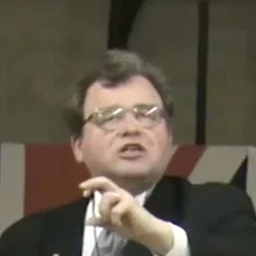 Jonathan Bowden