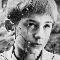 Arvydas Samukas