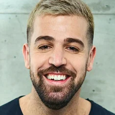 Charles Kamoun
