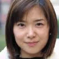 Natsumi Sawai