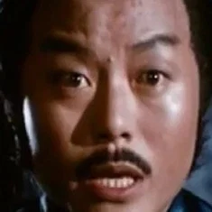 Hou Po-Wei