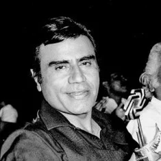 Tariq Aziz