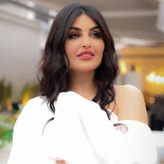 Soheir Salah