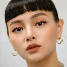 Supanaree Sutavijitvong
