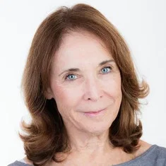Susan Moses