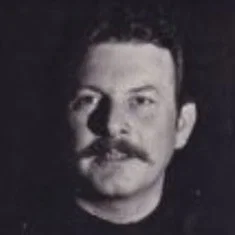 Rudolf Krieg