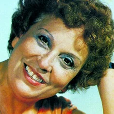 Yolanda Cardoso