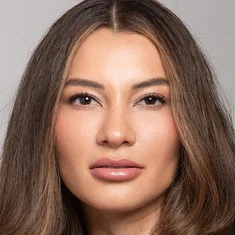Karem Momo