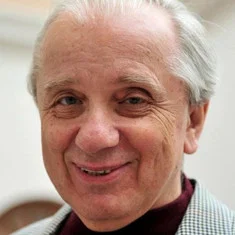 Евгений Стеблов