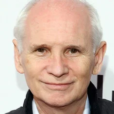 Compton Ross