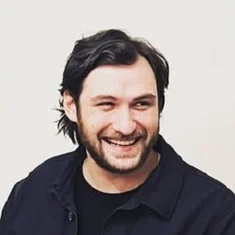 Георгий Табидзе