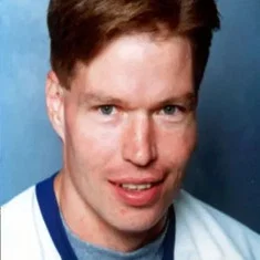 Larry Murphy