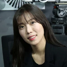 Park Ji-hye