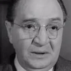 Meier Tzelniker