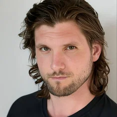 Josh Bouwma