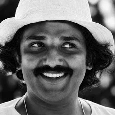 Rajashekar