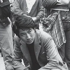 Tōru Murakawa