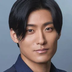 Takaya Matsutani