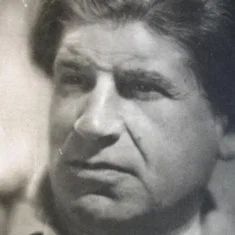 Federico García Sanchiz