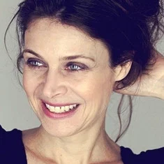 Giulia Mombelli