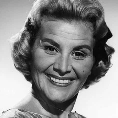 Rose Marie