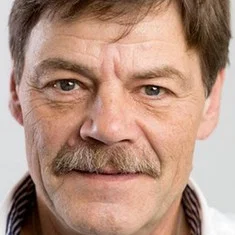 Kurt Damsgaard