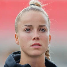 Giulia Gwinn