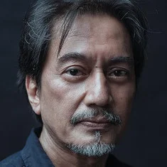 Teroy Guzman