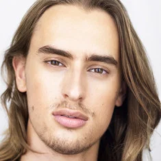 Daniel Kreizberg