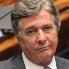 Fernando Collor de Mello