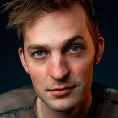 Jannik Mühlenweg